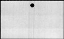 00191634.jpg