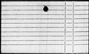 00191638.jpg