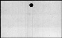 00191644.jpg