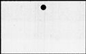 00191646.jpg
