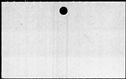 00191648.jpg