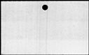 00191650.jpg