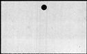 00191652.jpg