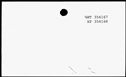 00191658.jpg
