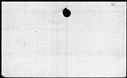 00191660.jpg