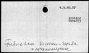 00191662.jpg