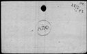 00191664.jpg