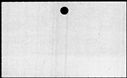 00191672.jpg