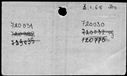 00191680.jpg