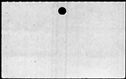 00191684.jpg