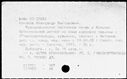 00191685.jpg