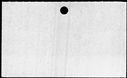 00191692.jpg