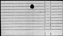 00191706.jpg