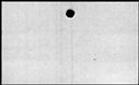 00191716.jpg