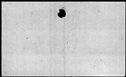 00191718.jpg