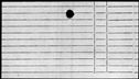 00191720.jpg
