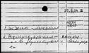 00191726.jpg