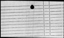 00191728.jpg