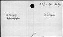 00191734.jpg