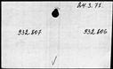 00191742.jpg