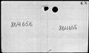 00191748.jpg