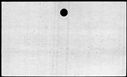 00191760.jpg