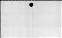 00191766.jpg
