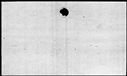 00191770.jpg