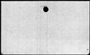 00191782.jpg