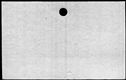00191784.jpg