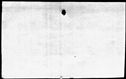 00191786.jpg