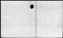 00191790.jpg