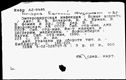 00191791.jpg