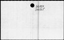 00191800.jpg