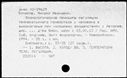 00191803.jpg