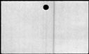00191804.jpg