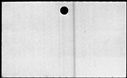 00191806.jpg