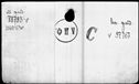 00191808.jpg