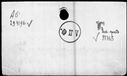 00191810.jpg