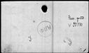 00191812.jpg