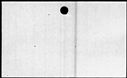 00191814.jpg