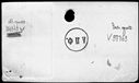 00191818.jpg