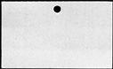 00191822.jpg