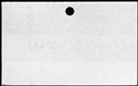 00191830.jpg