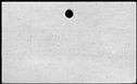 00191836.jpg