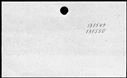 00191862.jpg