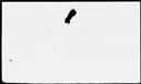 00191864.jpg