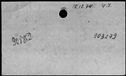 00191866.jpg
