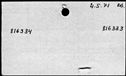00191870.jpg