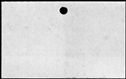 00191876.jpg